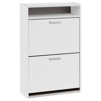 Тумба для обуви К-2 VEN_00532