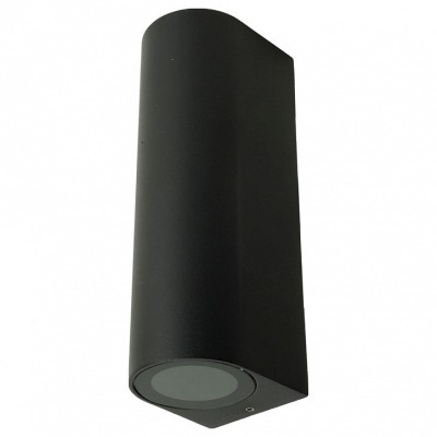 Накладной светильник Feron ...