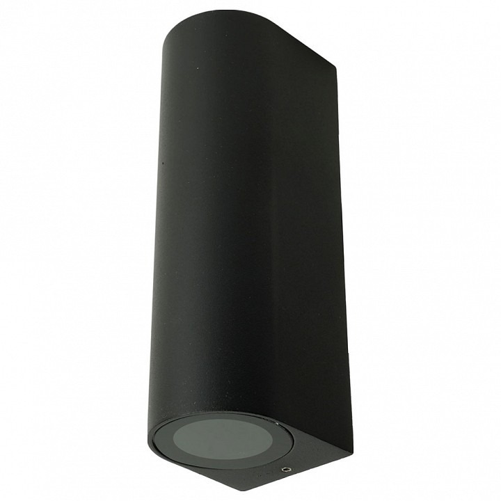 Фото Накладной светильник Feron DH024 51311 FE_51311 - интернет-магазин МегаТерем в Москве