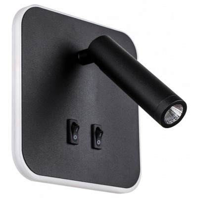 Бра с подсветкой Lightstar ...