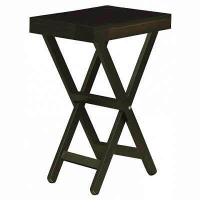 Стол сервировочный ML_46302...