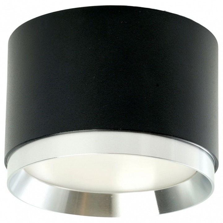 Фото Накладной светильник Feron HL459 51689 FE_51689 - интернет-магазин МегаТерем в Москве