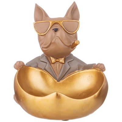 Подставка декоративная для ...