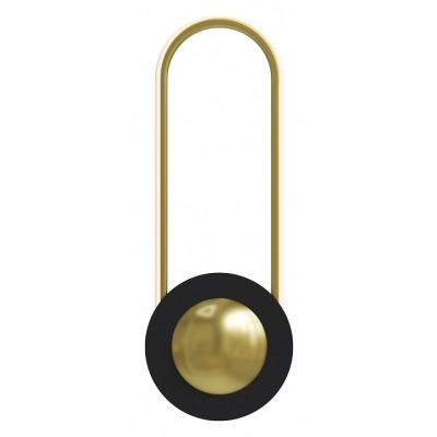 Бра Maytoni Link MOD357WL-L...