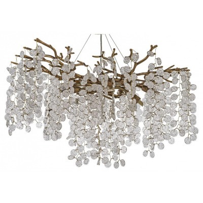 Подвесная люстра Dio D’Arte...