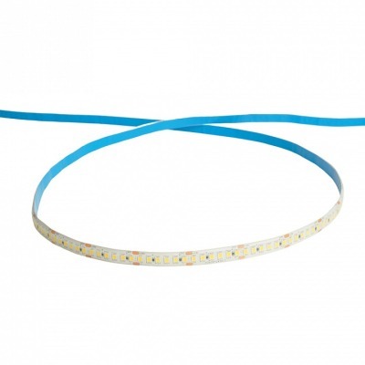 Лента светодиодная Feron LS...