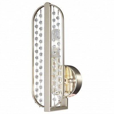 Бра Favourite La Salute 230...