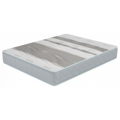 Матрас двуспальный Орион 16...