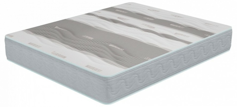 Фото Матрас двуспальный Орион 1600x2000 STL_2018111602000 - интернет-магазин МегаТерем в Москве