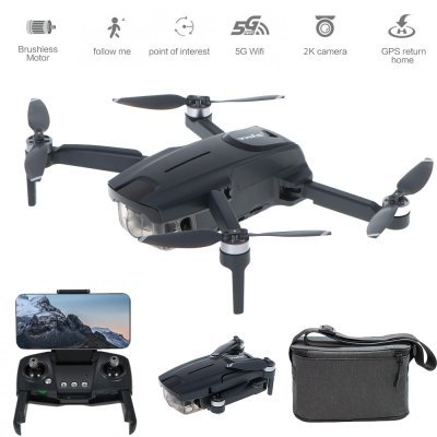 Квадрокоптер Syma W3 с каме...