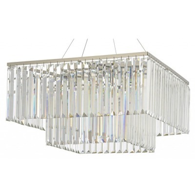 Подвесная люстра Arti Lampadari Enio Enio E 1.5.70x25.101 NP AL_Enio_E_1.5.70x25.101_NP