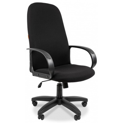 Кресло компьютерное Chairma...