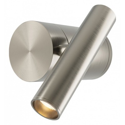 Бра Maytoni Utility MOD433WL-L3N3K1 MY_MOD433WL-L3N3K1