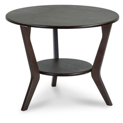 Стол журнальный BeautyStyle...