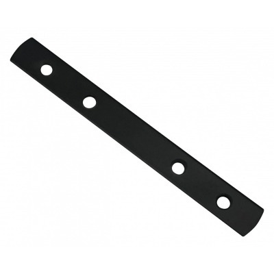 Крепление для трека Lightst...