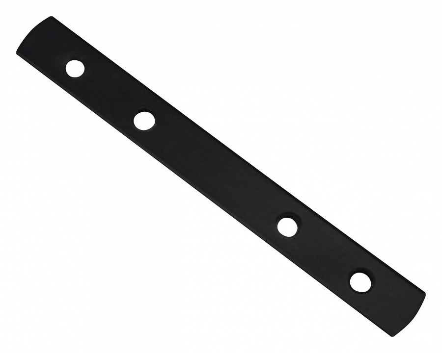 Фото Крепление для трека Lightstar Teta 505192 LS_505192 - интернет-магазин МегаТерем в Москве