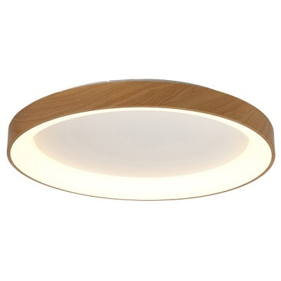 Накладной светильник Mantra Niseko 8644 MN_8644