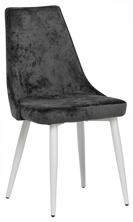 Фото Стул Эби Люкс LST_2500000246593 - интернет-магазин МегаТерем в Москве