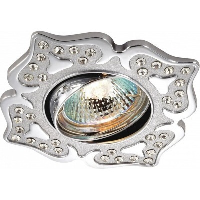 Встраиваемый светильник Nov...