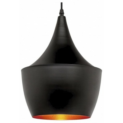 Подвесной светильник Loft i...