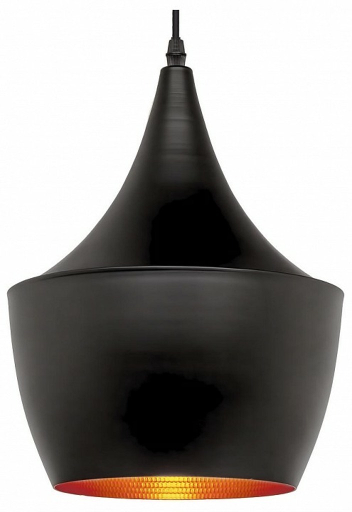 Фото Подвесной светильник Loft it Beat LOFT1843/A LF_LOFT1843_A - интернет-магазин МегаТерем в Москве