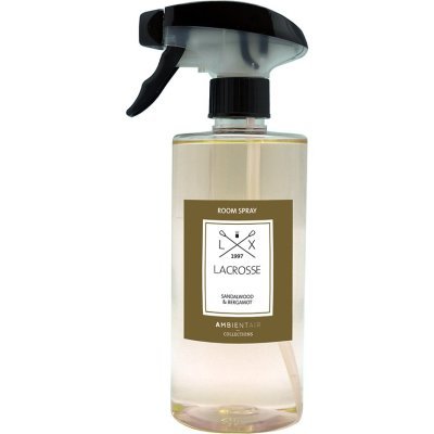 Спрей для дома lacrosse, sa...