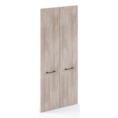 Двери распашные Torr THD 42...