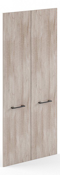 Фото Двери распашные Torr THD 42-2 SKY_sk-01231790 - интернет-магазин МегаТерем в Москве