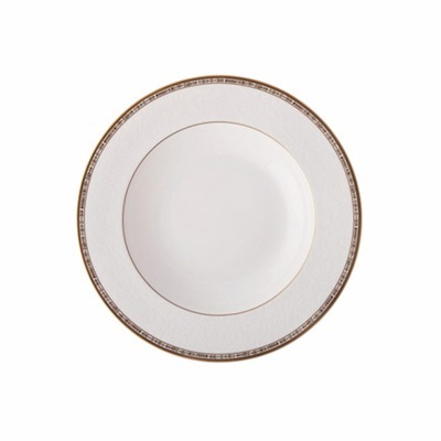 Тарелка A2113157, 23 см, фа...