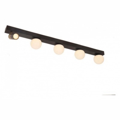 Накладной светильник Arte L...