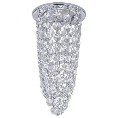 Встраиваемый светильник Dio...