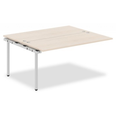 Стол приставной Xten-S XIWST 1614 SKY_00-07072523