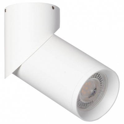 Светильник на штанге DeMark...