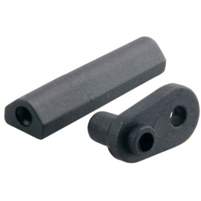 Держатель антенны HSP (HSP0...