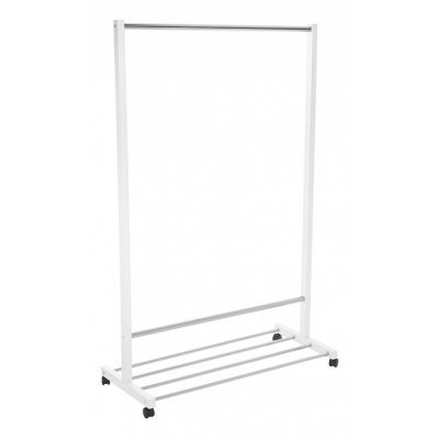 Вешалка гардеробная Leset Н...