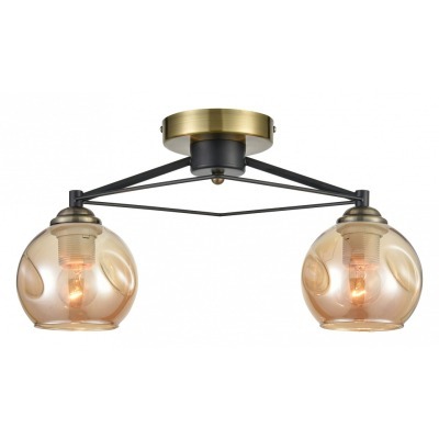 Светильник на штанге Velante 769 769-527-02 VE_769-527-02