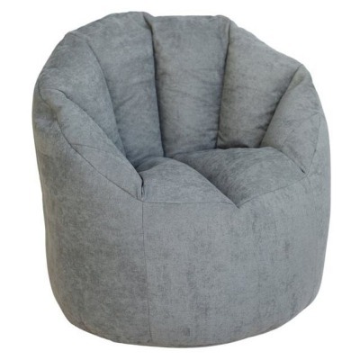 Кресло-мешок Пенек Зефир XL...