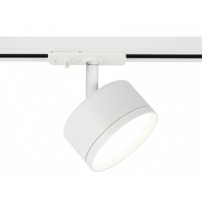 Светильник на штанге Эра  T...