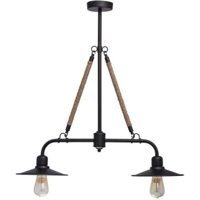 Светильник на штанге DeMark...