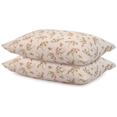 Набор из двух наволочек из ...