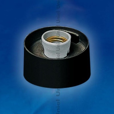 Основание Uniel UFP-A01AE 0...