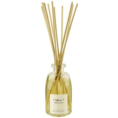 Диффузор ароматический the ...