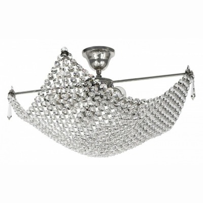 Светильник на штанге Arti Lampadari Roma Roma E 1.3.50.501 N AL_Roma_E_1.3.50.501_N