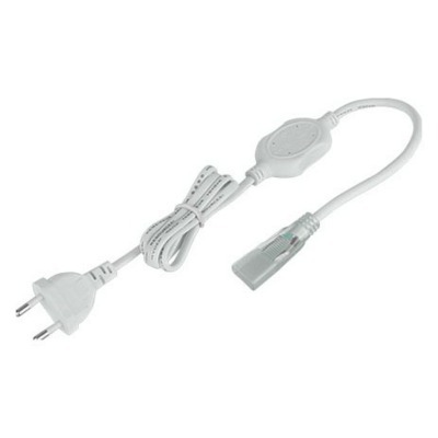 Установочный набор Elektros...