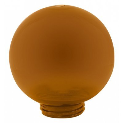 Плафон полимерный Uniel UFP...