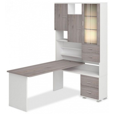 Стол компьютерный Домино СР...