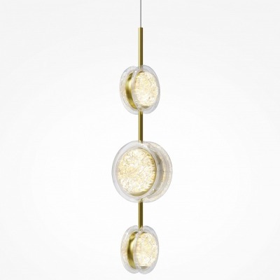 Подвесной светильник Mayton...