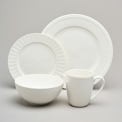 Набор посуды обеденный lefa...