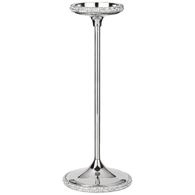 Подсвечник на 1 свечу  34 с...