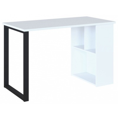 Стол письменный СПМ-201.16 ...